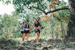 BIB: 
                            <button type="button" onclick="openModal(26099662)" class="btn btn-primary btn-sm float-right btn-popup" data-toggle="modal" data-target=".modal-high-quality">
                        <i class="fas fa-shopping-cart"></i> Add to Cart
                    </button>
                                            <button type="button" onclick="isThisMe(26099662, true)" class="btn btn-success btn-sm float-right btn-popup btn-isme hidden" data-toggle="tooltip" data-placement="bottom" title="นี่คือรูปของคุณใช่ไหม คลิกที่นี่เพื่อเอาเข้าอัลบั้ม">
                        <i class="fas fa-plus"></i> Add to album
                    </button>
                    <button type="button" onclick="isThisMe(26099662, false)" class="btn btn-warning btn-sm float-right btn-popup btn-isnotme hidden">
                        <i class="fas fa-ban"></i> Remove from album
                    </button>